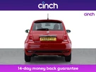 2019-fiat-500-12-s-small-5