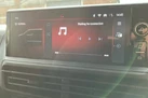 2024-vauxhall-vivaro-life-e-combi-50kwh-small-21