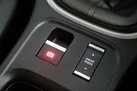 2024-jeep-avenger-12-gse-altitude-small-31