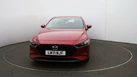 2022-mazda-mazda3-20-se-l-lux-186ps-hatchback-5d-small-31