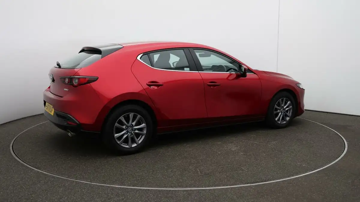 2022-mazda-mazda3-20-se-l-lux-186ps-hatchback-5d-big-44