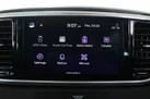 2020-kia-sportage-16crdi-3-dct-small-38