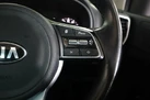 2020-kia-sportage-16crdi-3-dct-small-14