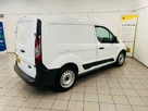 2017-ford-transit-connect-15tdci-l1-220-100pseu6-panel-van-small-9