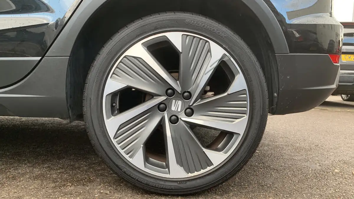 2021-seat-arona-10-tsi-fr-sport-110ps-dsg-big-14