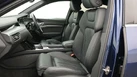 2021-audi-e-tron-55e-s-line-sportback-small-14