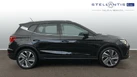 2021-seat-arona-10-tsi-fr-sport-110ps-dsg-small-1