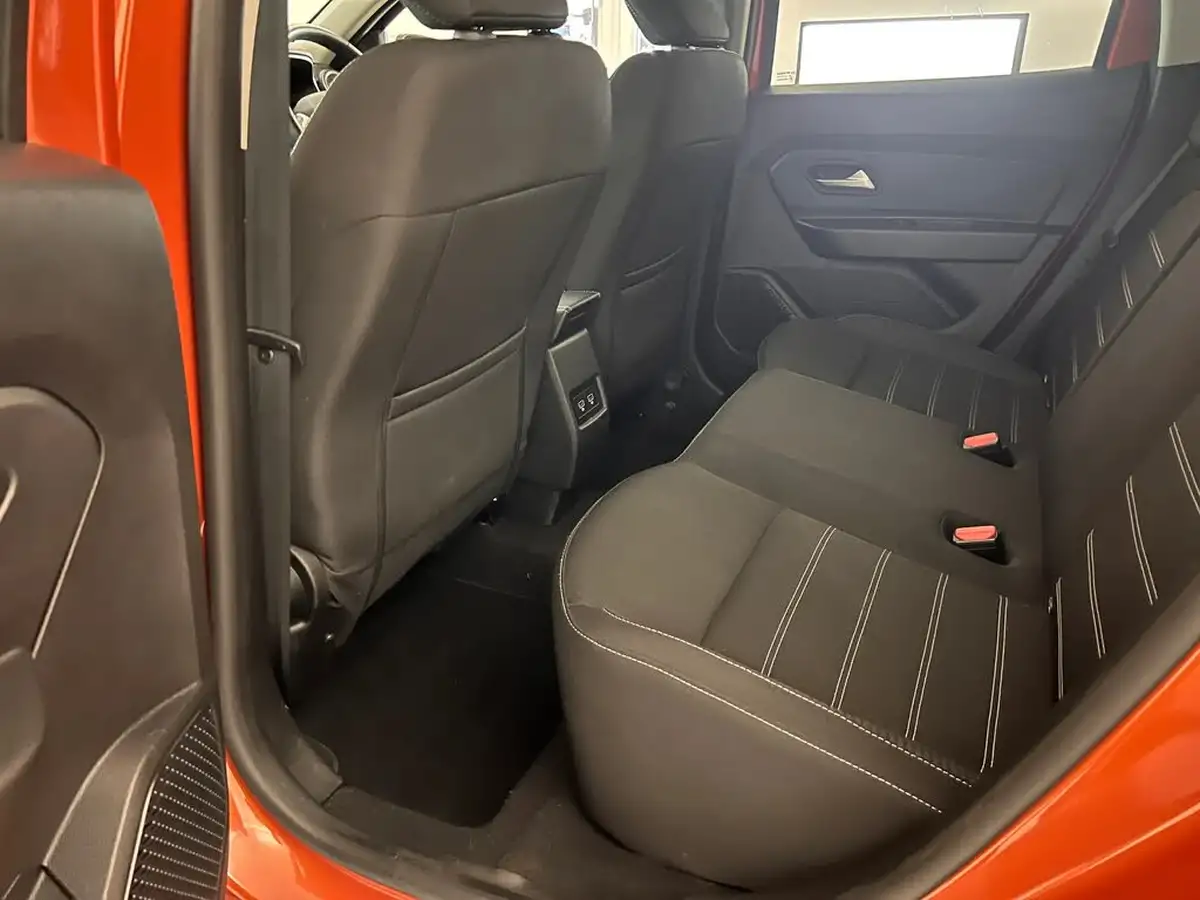 2021-dacia-duster-09-tce-prestige-big-35