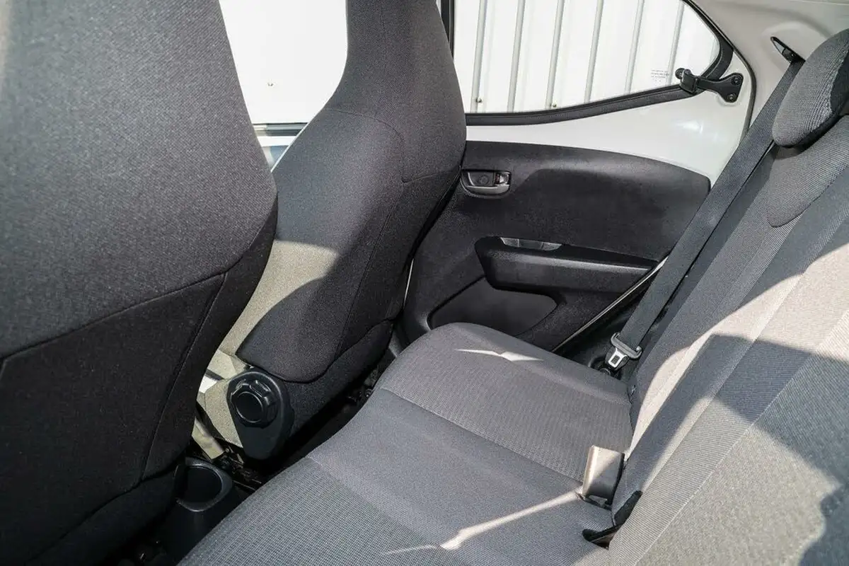 2021-toyota-aygo-10-vvt-i-x-trend-tss-x-shift-big-11