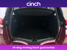 2017-renault-scenic-12-tce-signature-nav-small-14