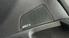 2017-skoda-superb-20-tsi-laurin-klement-220ps-hatchback-small-22