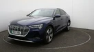 2021-audi-e-tron-55e-s-line-sportback-small-31
