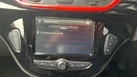 2017-vauxhall-corsa-14i-limited-edition-90ps-ecoflex-3d-small-29