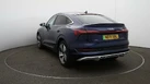 2021-audi-e-tron-55e-s-line-sportback-small-55