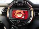 2018-mini-cooper-15-cooper-series-ii-ss-hatchback-5d-small-2