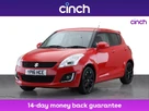 2016-suzuki-swift-12-sz-l-5d-small-2