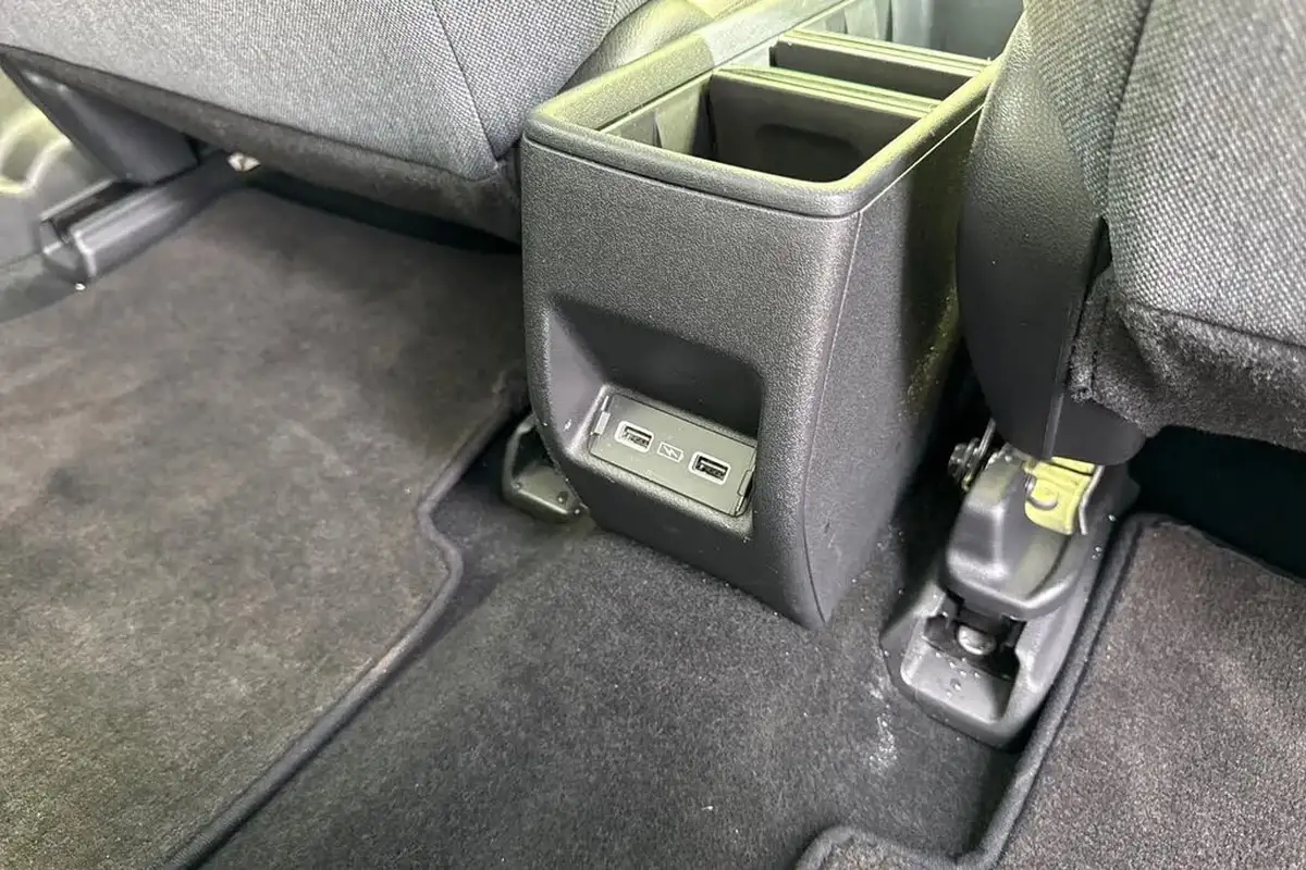 2020-honda-honda-e-e-advance-16in-big-50