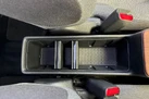 2020-honda-honda-e-e-advance-16in-small-37