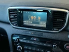 2019-kia-sportage-16crdi-gt-line-small-9