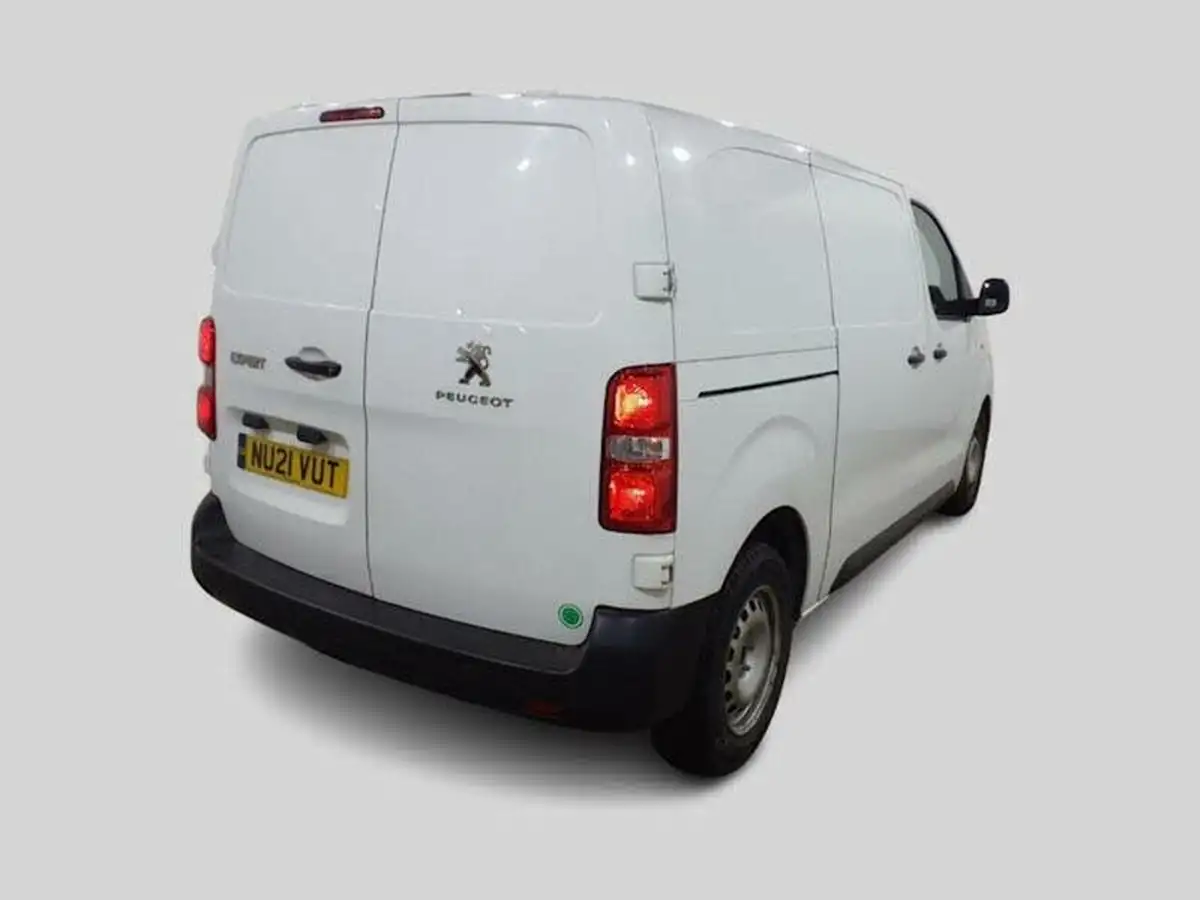 2021-peugeot-expert-20-bluehdi-professional-long-1400-eu6dt-panel-big-3