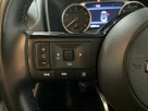 2022-nissan-qashqai-13-dig-t-acenta-premium-140ps-small-15
