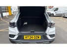 2024-renault-arkana-16-esprit-alpine-small-3