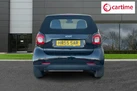2018-smart-fortwo-09-prime-89bhp-ss-cabriolet-small-4