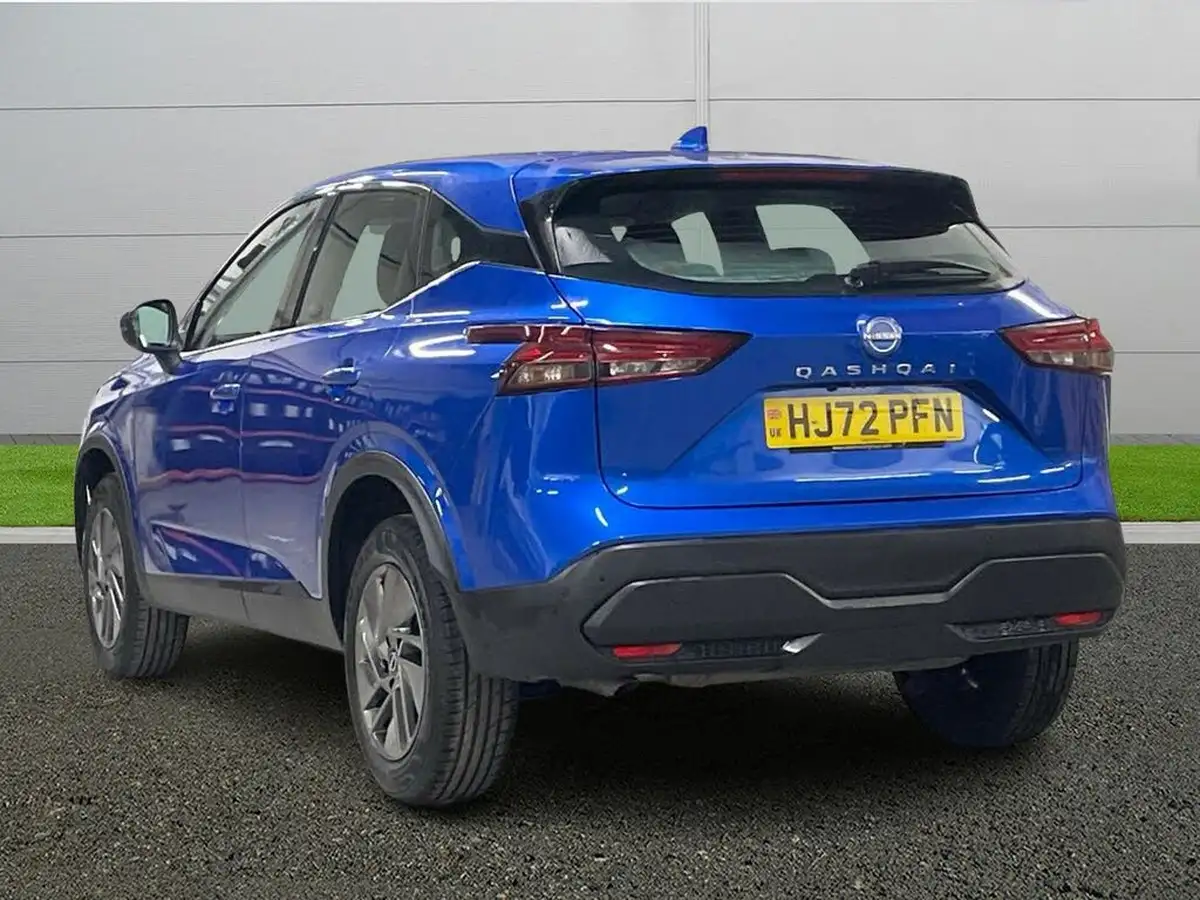 2022-nissan-qashqai-13-dig-t-acenta-premium-140ps-big-4
