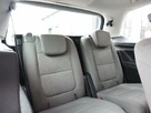 2016-seat-alhambra-20tdi-s-ecomotive-small-11