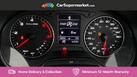 2019-audi-q2-16-30-tdi-s-line-small-14