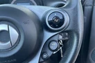 2018-smart-fortwo-09-prime-89bhp-ss-cabriolet-small-25