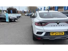 2024-renault-arkana-16-esprit-alpine-small-27