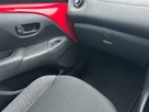 2020-toyota-aygo-10-vvt-i-x-5d-small-18