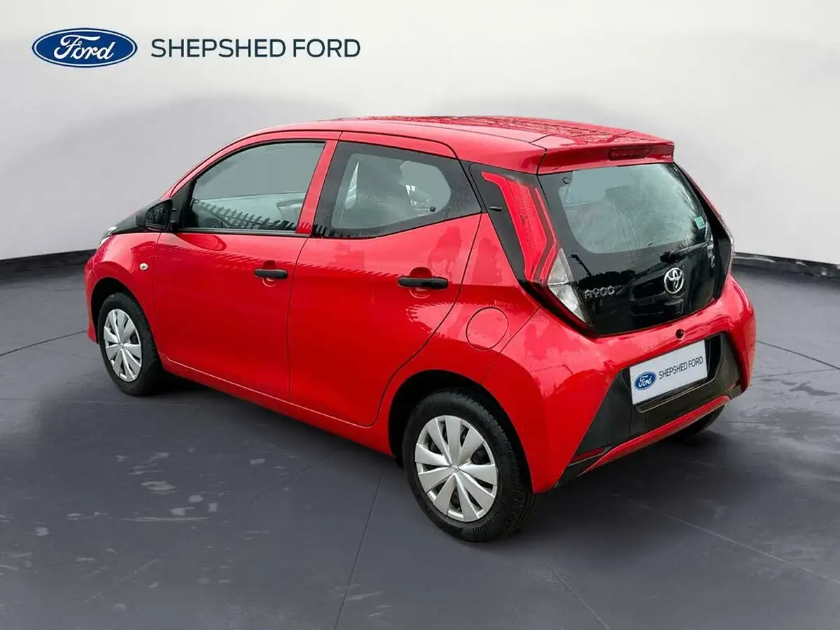 2020-toyota-aygo-10-vvt-i-x-5d-big-7