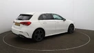 2019-mercedes-benz-a-class-15d-a180d-amg-line-executive-hatchback-5d-7g-dct-small-43