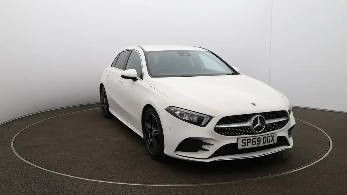 2019-mercedes-benz-a-class-15d-a180d-amg-line-executive-hatchback-5d-7g-dct-big-32