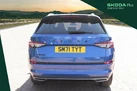 2022-skoda-kodiaq-15-tsi-sportline-small-9