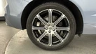 2020-volvo-xc60-20td-b4-inscription-pro-awd-small-25