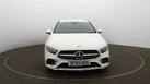 2019-mercedes-benz-a-class-15d-a180d-amg-line-executive-hatchback-5d-7g-dct-small-2