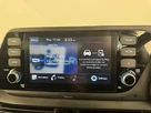 2022-hyundai-i20-10-t-gdi-se-connect-eclutch-imt-small-35