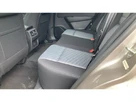 2024-nissan-x-trail-15-e-power-acenta-premium-204ps-cvt-small-15