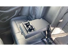 2019-bmw-x3-small-28