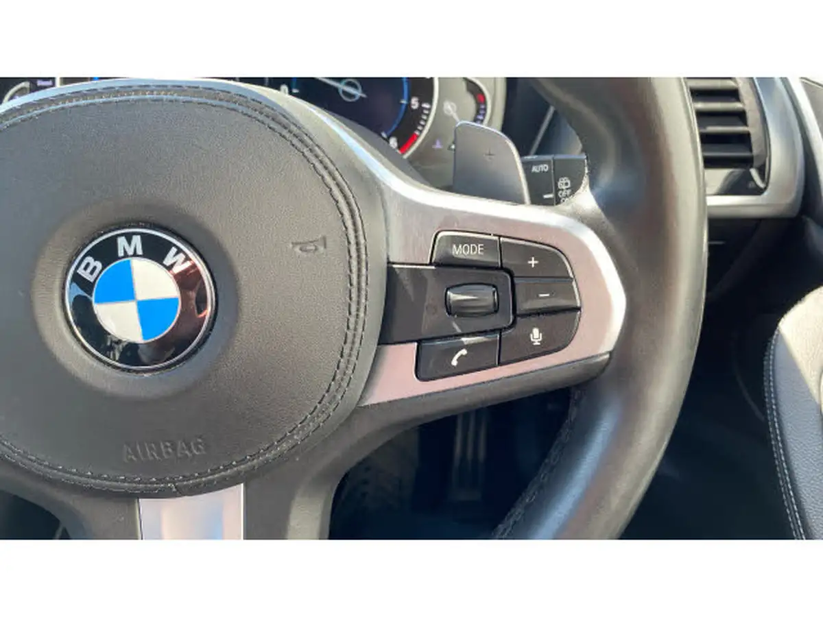 2019-bmw-x3-big-17