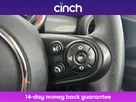 2020-mini-countryman-15-cooper-classic-auto-small-23