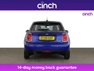 2020-mini-countryman-15-cooper-classic-auto-small-5