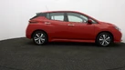 2022-nissan-leaf-e-acenta-small-7