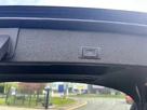 2022-audi-q2-15-35-tfsi-sport-small-6