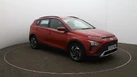 2022-hyundai-bayon-10-t-gdi-se-connect-dct-small-36