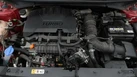 2022-hyundai-bayon-10-t-gdi-se-connect-dct-small-19