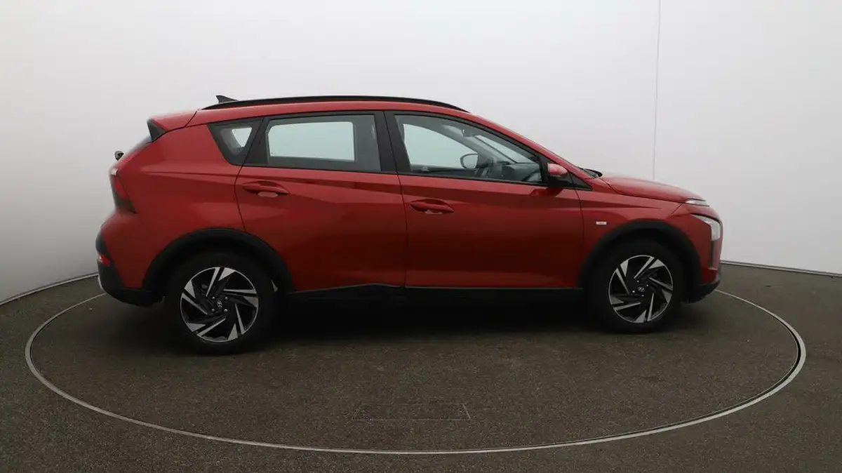 2022-hyundai-bayon-10-t-gdi-se-connect-dct-big-8